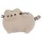 Pusheen Plush Figure Classic 15 cm