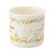 My Neighbor Totoro Mug Mei & Totoro