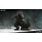 Godzilla The Legacy Series PVC Statue Tanaka Kenichi Modeling Collection: Godzilla 2023 (Standard Edition) 53 cm