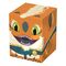 Squaroes - Squaroe Magic: The Gathering "Foundations" MTG002 - Loot