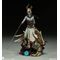 Court of the Dead PVC Statue Kier - Valkyries Revenge 27 cm