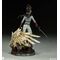Court of the Dead PVC Statue Kier - Valkyries Revenge 27 cm