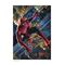 Marvel Art Print The Amazing Spider-Man 61 x 41 cm - unframed