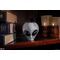 Sideshow Originals Apple Replica Alien Apple 11 cm
