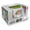 Star Wars: The Mandalorian Ramen Bowl with Chopsticks Grogu