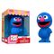 Sesame Street Fun! Fun! Soft Vinyl Figur Wave 01 - Grover 18 cm