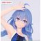 Mushoku Tensei: Jobless Reincarnation Season 2 Vivit PVC Statue Roxy Migurdia Competition Swimwear Ver. 18 cm