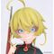 The Saga of Tanya the Evil Vivit PVC Statue Tanya Degurechaff 18 cm