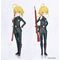 The Saga of Tanya the Evil Vivit PVC Statue Tanya Degurechaff 18 cm