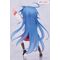 Lucky Star Vivit PVC Statue Konata Izumi 13 cm