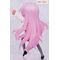 Lucky Star Vivit PVC Statue Miyuki Takara 13 cm