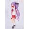 Lucky Star Vivit PVC Statue Kagami Hiiragi 13 cm
