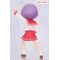Lucky Star Vivit PVC Statue Tsukasa Hiiragi 13 cm