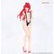 High School DxD HERO Vivit PVC Figure Rias Gremory 19 cm