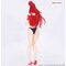 High School DxD HERO Vivit PVC Figure Rias Gremory 19 cm