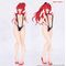 High School DxD HERO Vivit PVC Figure Rias Gremory 19 cm