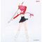 Magic Knight Rayearth Vivit PVC Figure Hikaru Shidou 18 cm