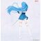 Magic Knight Rayearth Vivit PVC Figure Umi Ryuuzaki 19 cm