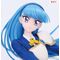 Magic Knight Rayearth Vivit PVC Figure Umi Ryuuzaki 19 cm