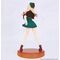 My Dress-Up Darling Vivit PVC Figure Marin Kitagawa Detective Ver. Green 20 cm