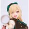 My Dress-Up Darling Vivit PVC Figure Marin Kitagawa Detective Ver. Green 20 cm