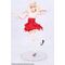 My Dress-Up Darling Vivit PVC Statue Marin Kitagawa Shrine Maiden Ver. Techbox exclusive 20 cm