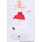 My Dress-Up Darling Vivit PVC Statue Marin Kitagawa Shrine Maiden Ver. Techbox exclusive 20 cm