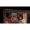 Avengers - The Infinity Saga Playing Cards Red Version