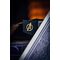 Avengers - The Infinity Saga Playing Cards Blue Version