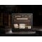Harry Potter multi-dimensional puzzle (1000 pieces)
