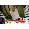Keith Haring Playing Cards