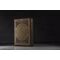 Theory 11 Playing Cards Medallion
