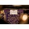 Theory 11 Playing Cards Monarch Purple