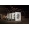 Theory 11 Playing Cards National
