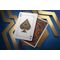Spider-Man Movie Playing Cards