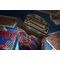 Spider-Man Movie Playing Cards