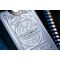 Star Wars Playing Cards Light Side