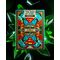 DC Comics Playing Cards Superman: The Man of Steel