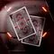Star Wars Playing Cards Year of the Dark Side