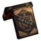 Theory 11 Playing Cards Union