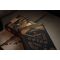 Theory 11 Playing Cards Union