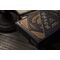 Theory 11 Playing Cards Union