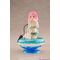 To Love-Ru Darkness PVC Statue Aqua Float Girls Darkness Momo 10 cm