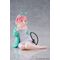 To Love-Ru Desktop Cute PVC Figure Momo (Roomwear Ver.) 13 cm