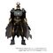 My Hero Academia Collekazaro Action Figure CK-M07 Armored All Might 10 cm