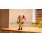 My Hero Academia Collekazaro Action Figure CK-M08 Hawks 10 cm