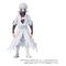 My Hero Academia Collekazaro Action Figure CK-M09 Dabi 10 cm