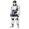 My Hero Academia Collekazaro Action Figure CK-M11 Tenya Iida 10 cm