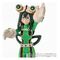 My Hero Academia Collekazaro Action Figure CK-M12 Tsuyu Asui 10 cm