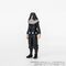 My Hero Academia Collekazaro Action Figure CK-M13 Shota Aizawa 10 cm